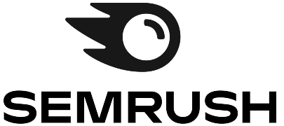 Semrush