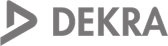 Dekra