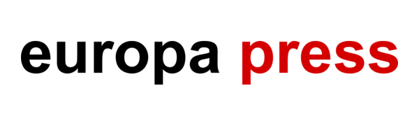 Europa Press
