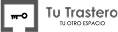 Tu trastero